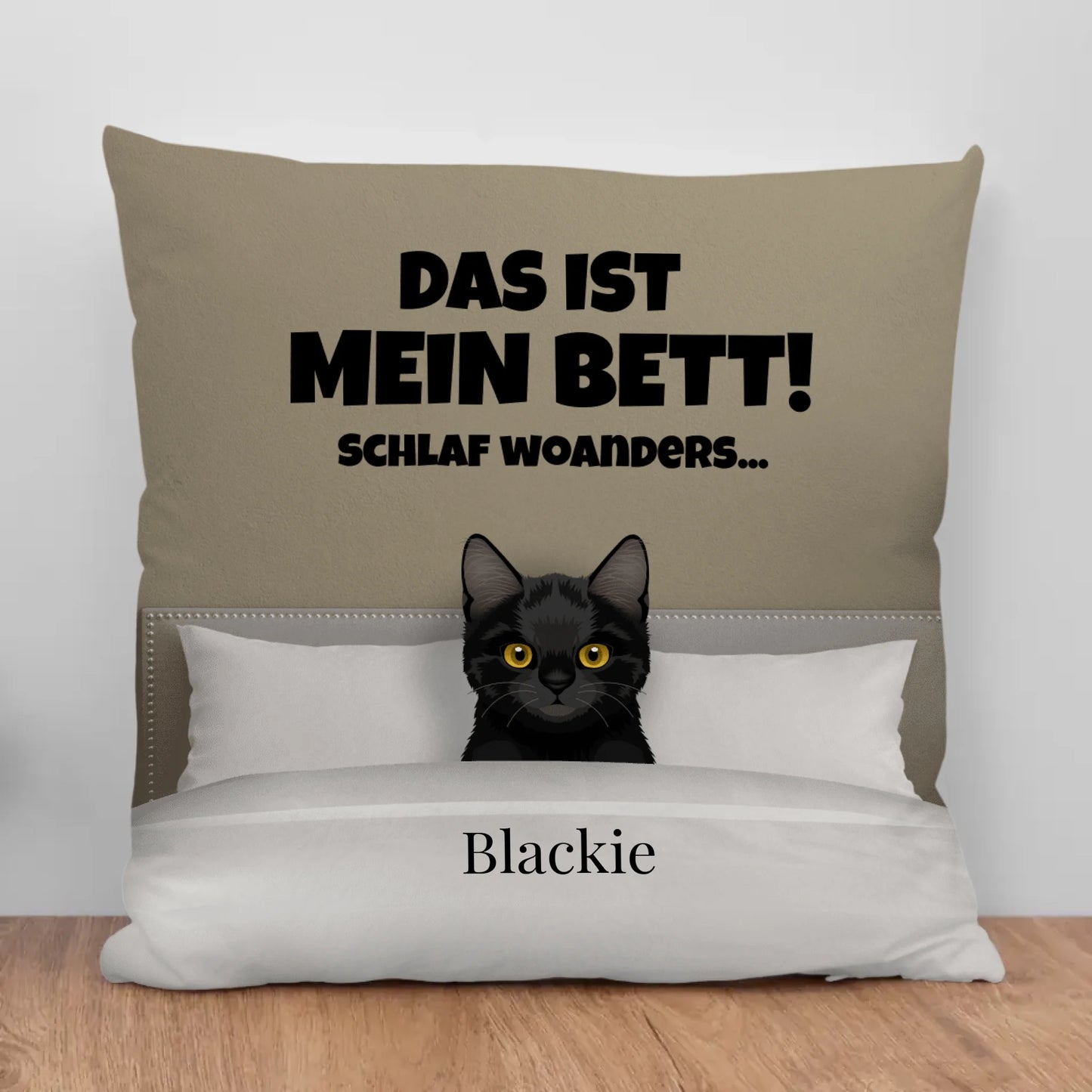 64f5b0b135e7e_large.webp