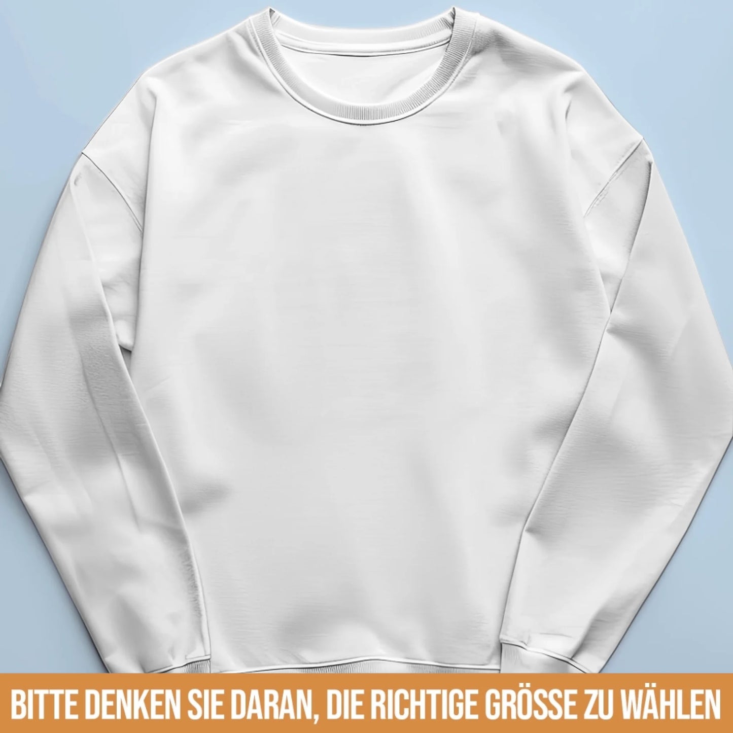 6628b67967dd8_large