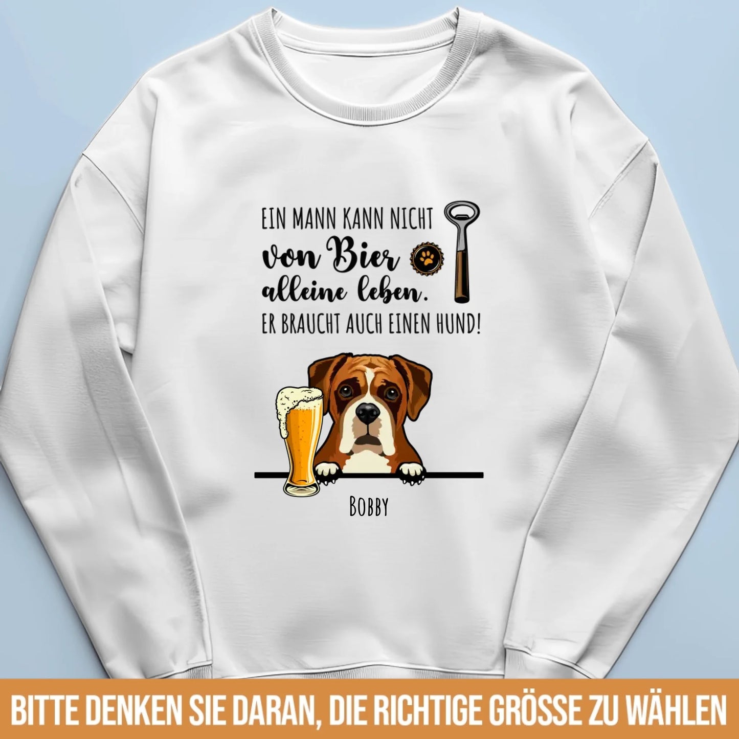 6628b67967dd8_large
