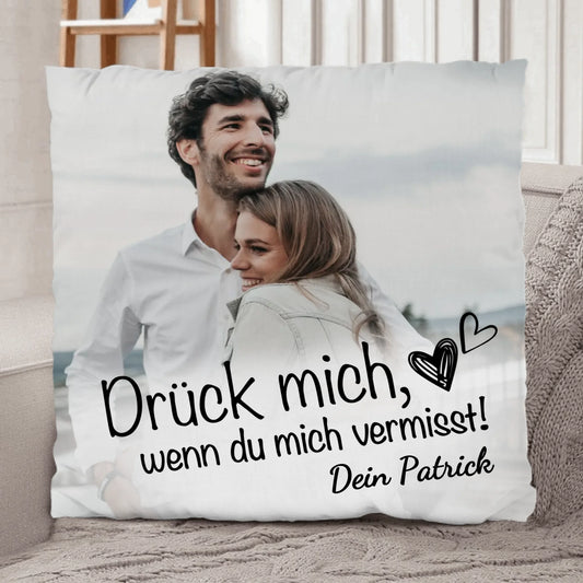 62fdf382bef02_large.webp