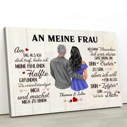 61588d5b9ad20_large.webp