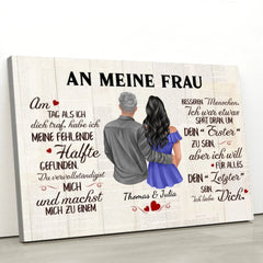 61588d5b9ad20_large.webp