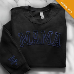 66d6fd2882497_large.webp