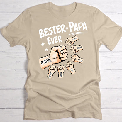 660e6c5e69d65_large.webp