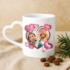 67f91bedbd1f2_large.webp