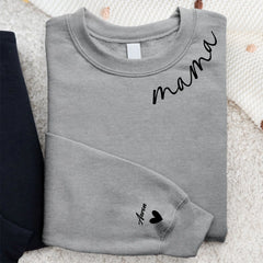 659d6c3e314b3_large.webp
