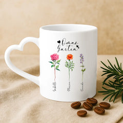 67f91bedbd1f2_large.webp