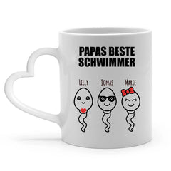 66e027f5c297e_large.webp