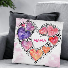 610c1a97e3ec9_large.webp