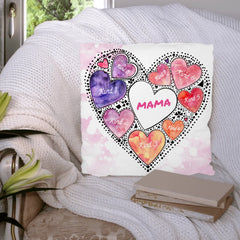 610c114a8b108_large.webp