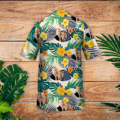 6495a556e59ee_large.webp