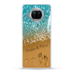 62dfbd404f4ba_large.webp