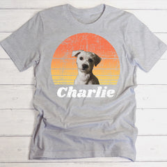 65f32afdf4107_large.webp