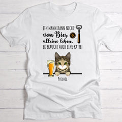 65f332a76d0d7_large.webp