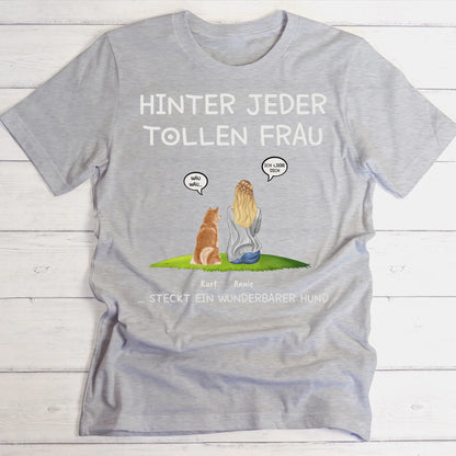 65f32afdf4107_large.webp