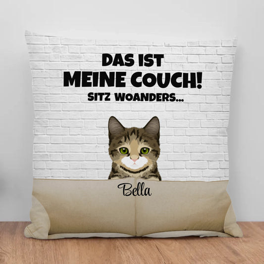 64f5b0b135e7e_large.webp