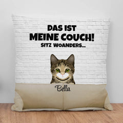 64f5b0b135e7e_large.webp