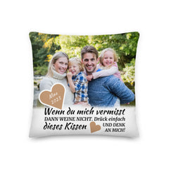67c9447437cde.webp