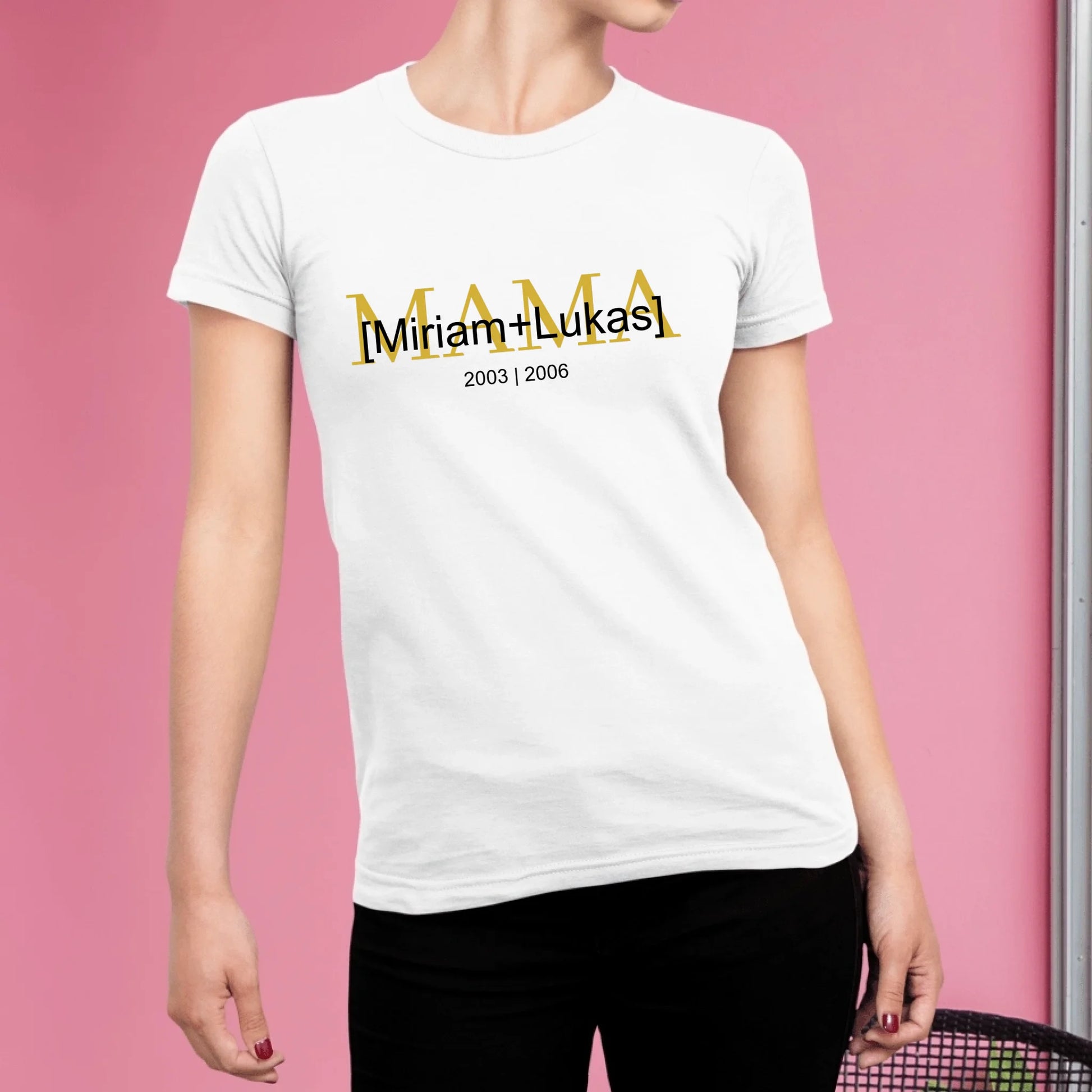 624c190248c1e_large.webp