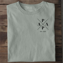 67f78dfb10878_large.webp