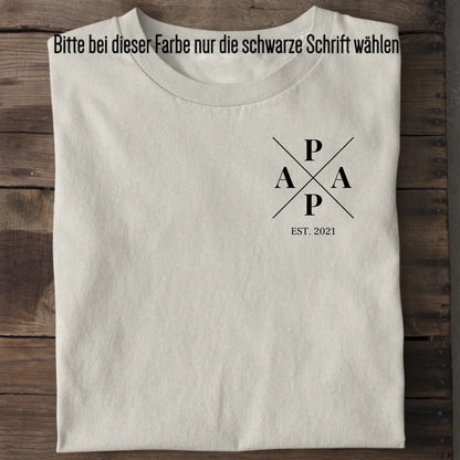 67f78e1dcc39f_large.webp