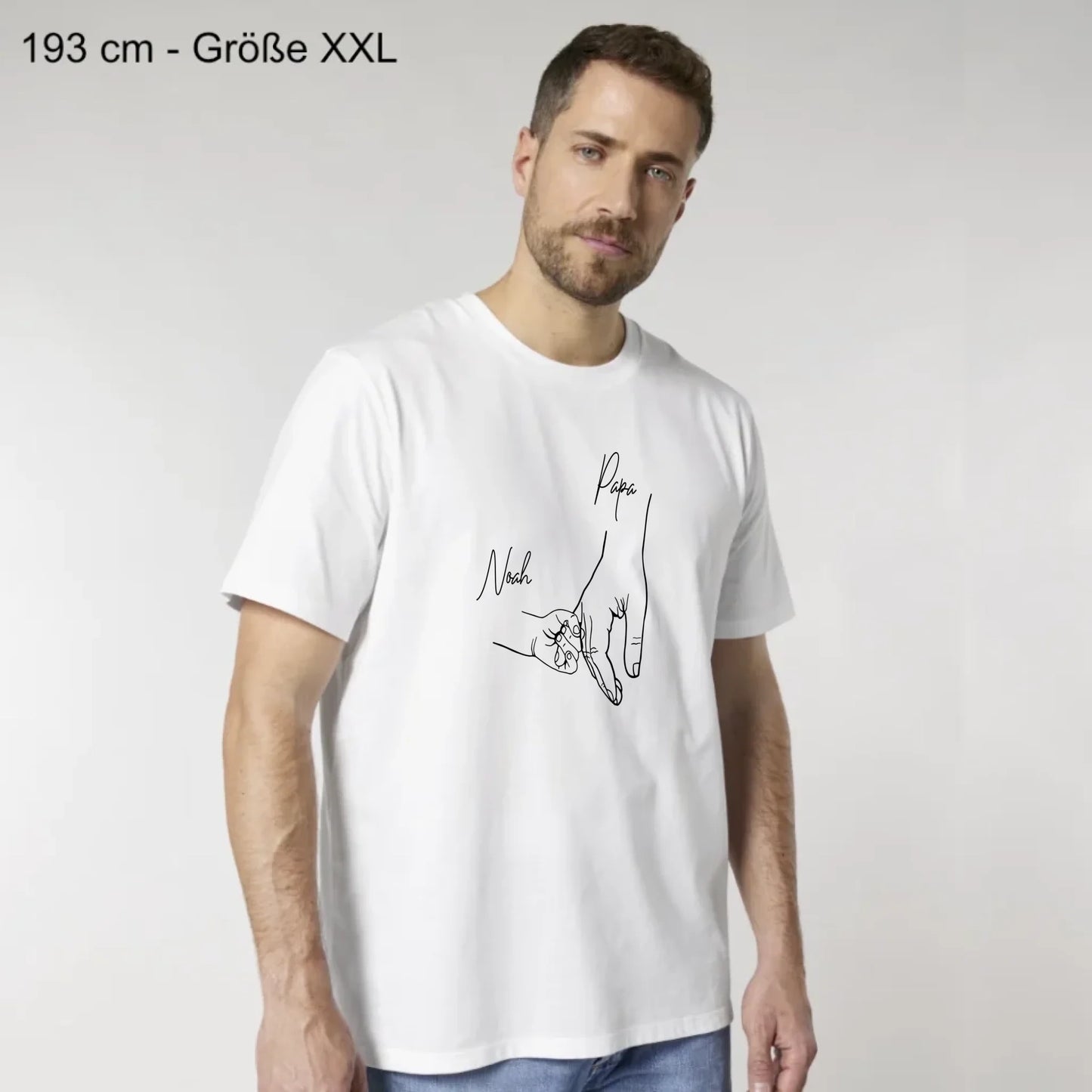 67f78e1b2499c_large.webp