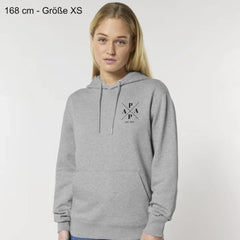 67fbb15888955_large.webp