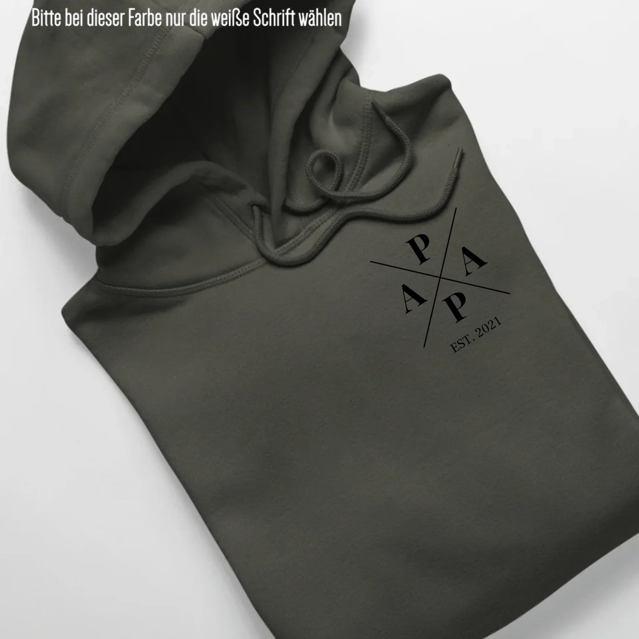 67fbb14d68b53_large.webp