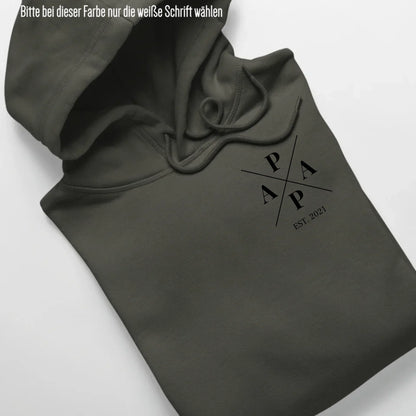 67fbb14d68b53_large.webp