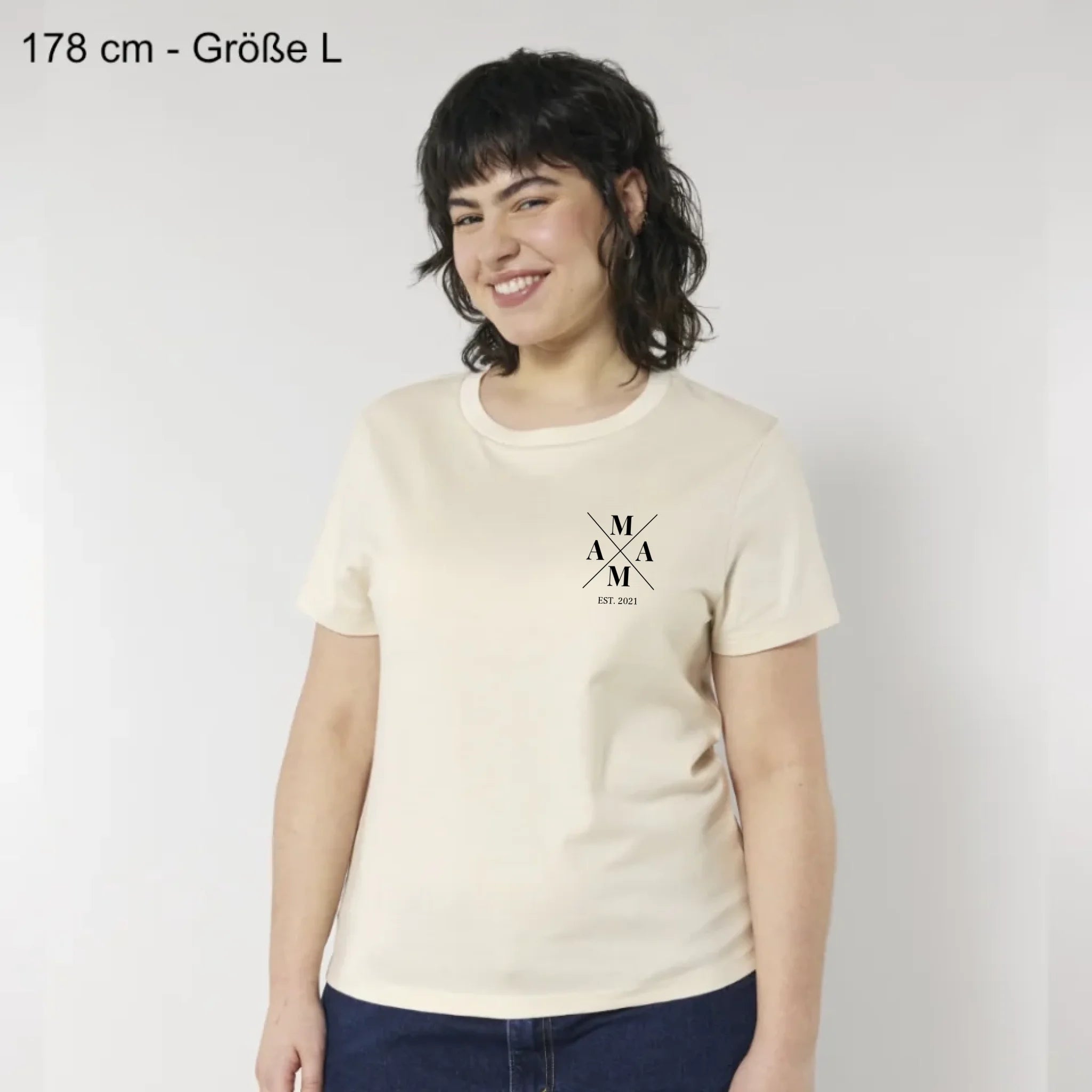 67f76c0aa05b0_large.webp