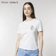 67f76b6c2716f_large.webp