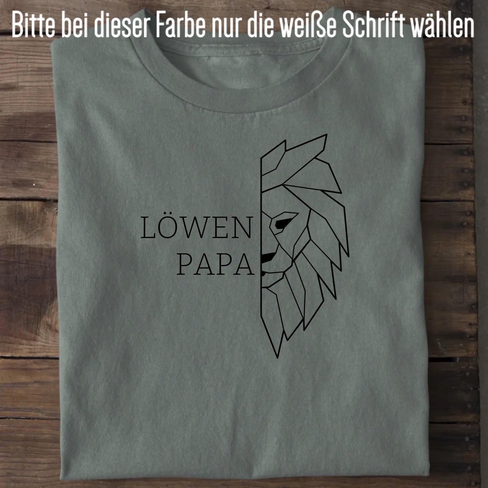 67f78e0743ebf_large.webp