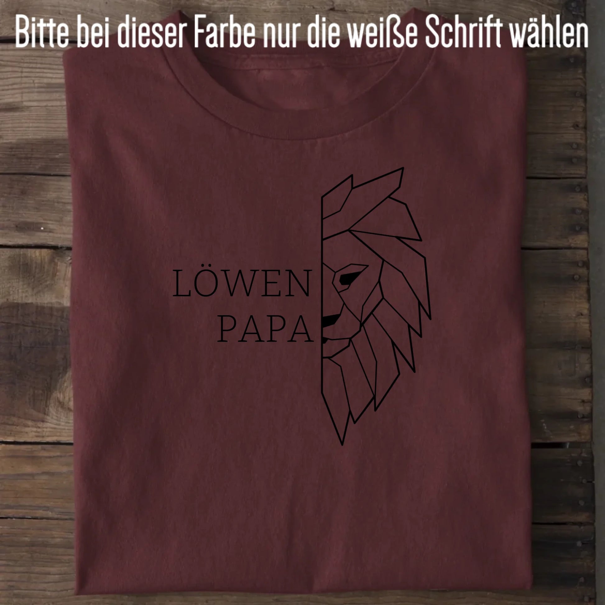 67f78e0384c60_large.webp