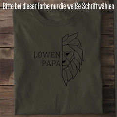 67f78e14ab250_large.webp