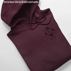 67fbb13ba7b54_large.webp