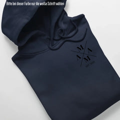 67fbb12a75b75_large.webp