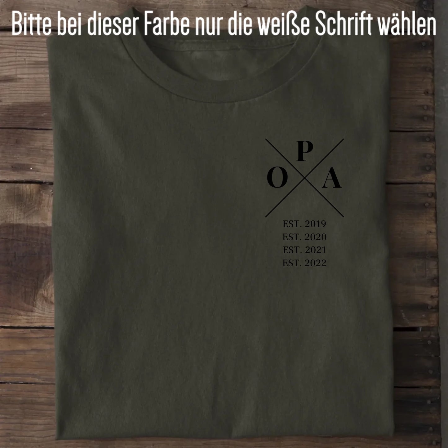 67f78e14ab250_large.webp
