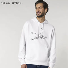 67fbb155d6000_large.webp