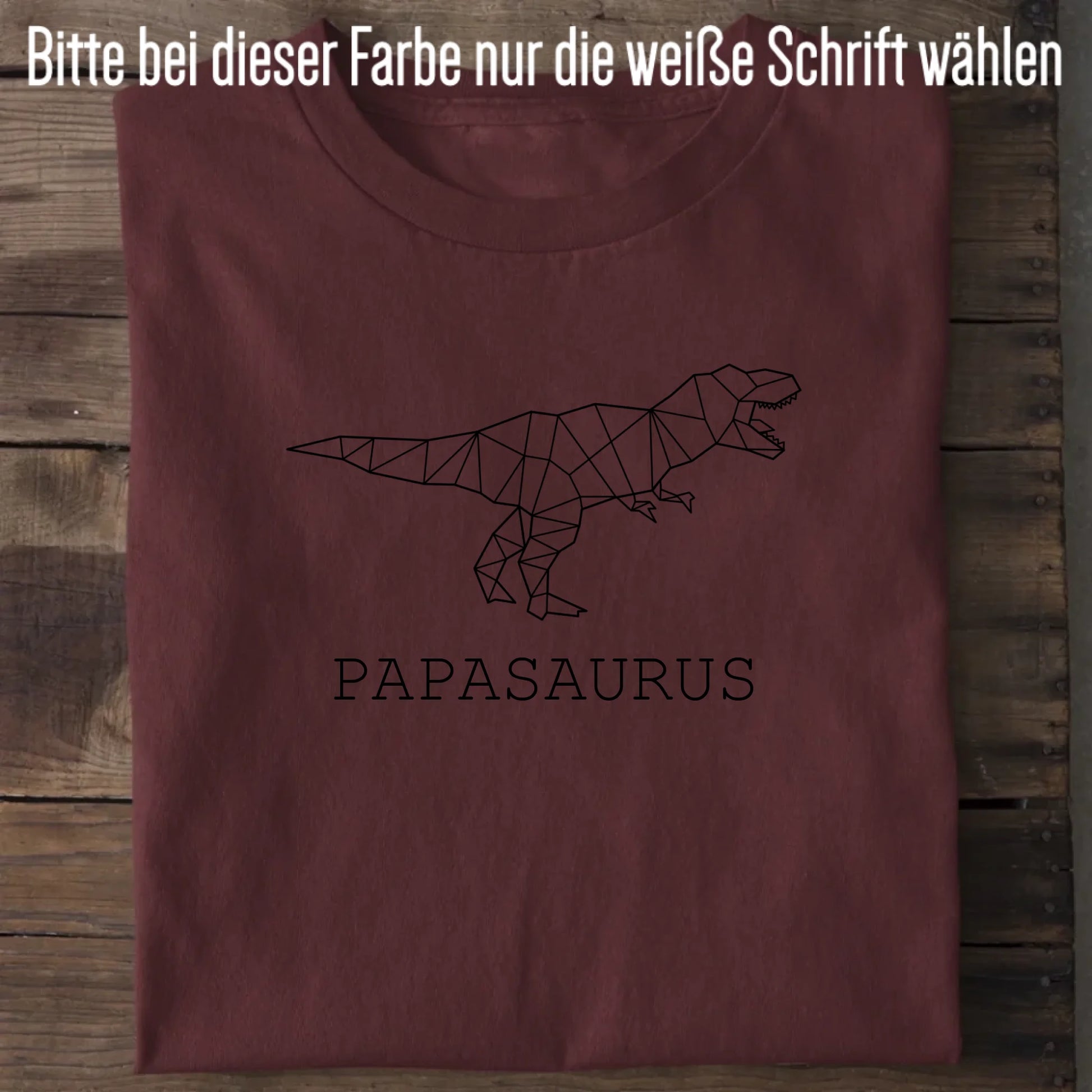67f78e0384c60_large.webp