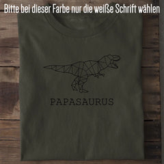67f78e14ab250_large.webp