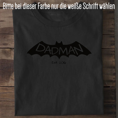 67f78dff86e38_large.webp