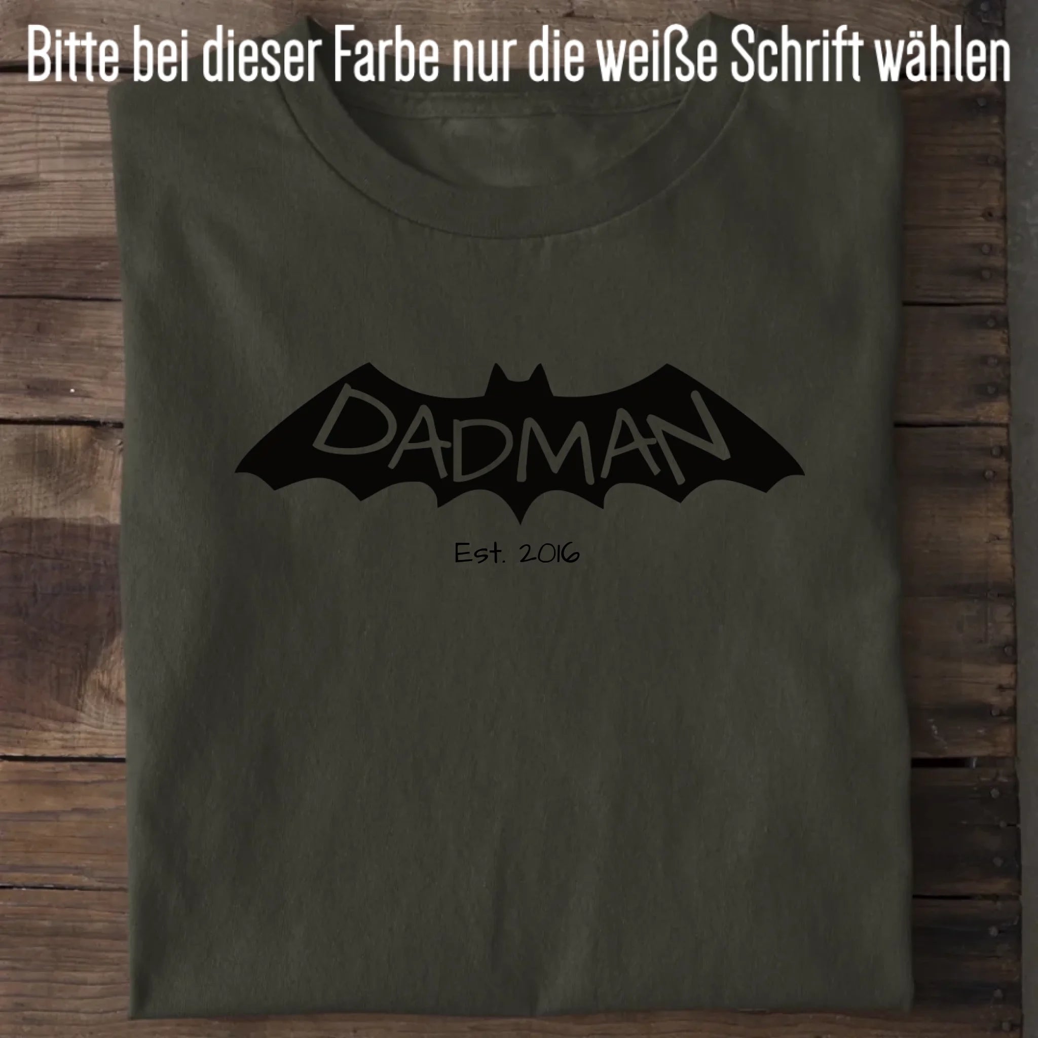 67f78e14ab250_large.webp