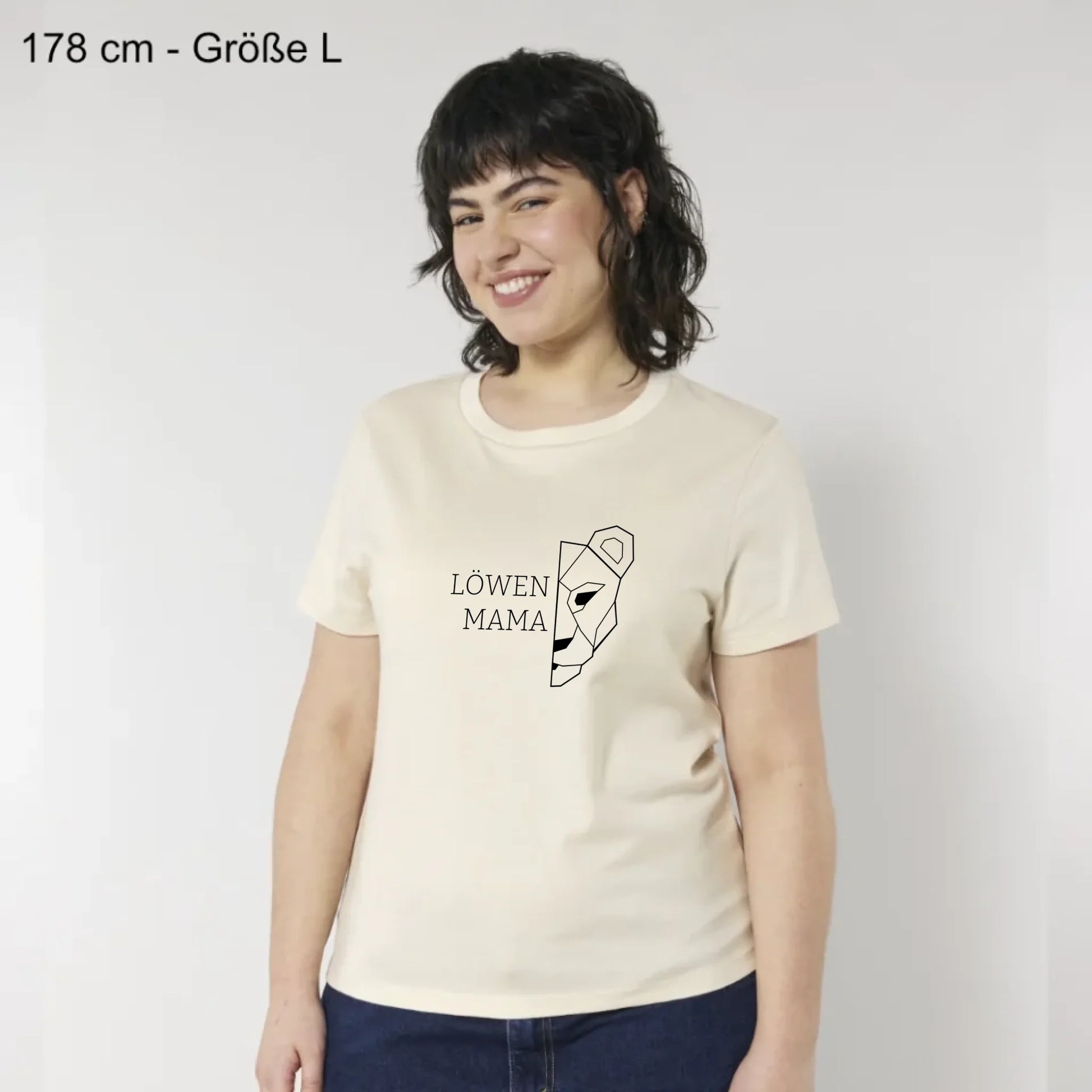 67f76c0aa05b0_large.webp