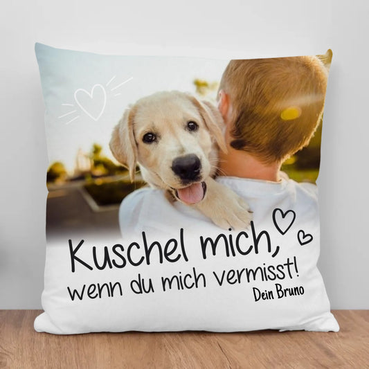 64f5b0b135e7e_large.webp