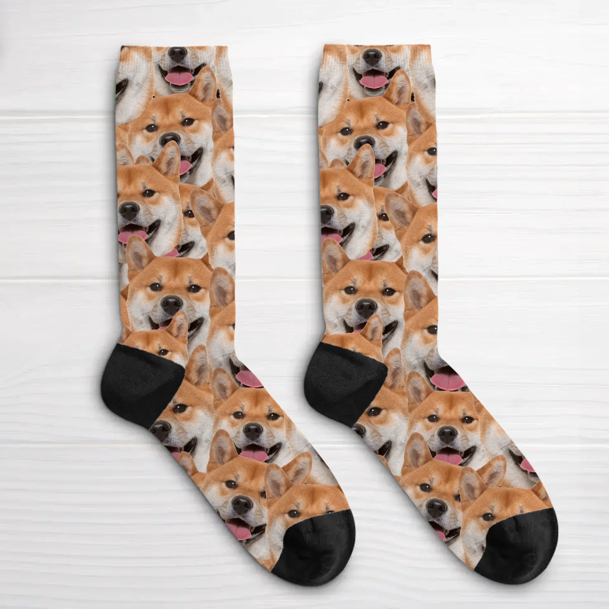 65685f099d3cf_large.webp