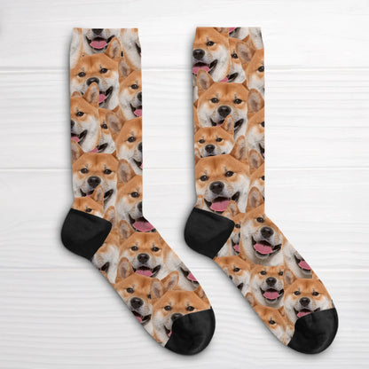 66e7ebc93e9a0_large.webp