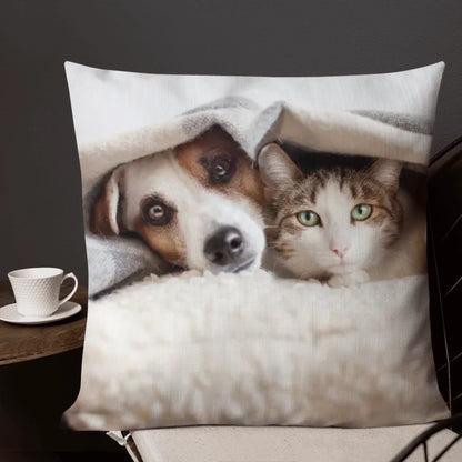 67bda30f005da.webp