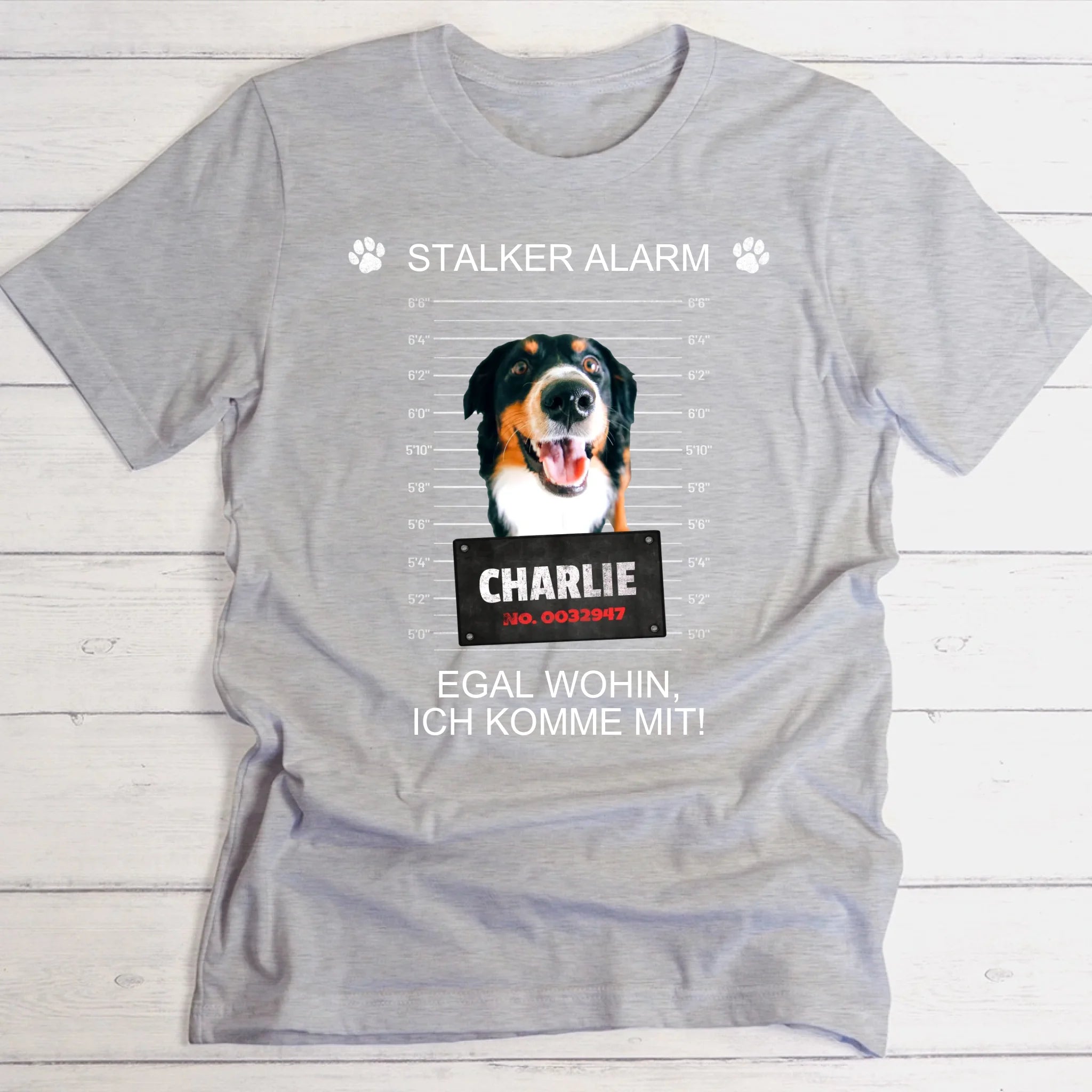 65f32afdf4107_large.webp