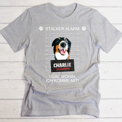 65f32afdf4107_large.webp