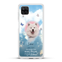 62e0f99e73dbb_large.webp